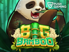 Hakim son bölüm. Minimum deposit £1 casino uk.16